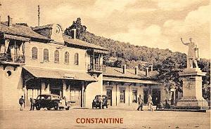 Conqtantine 003